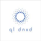 QL DNXD icône