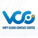 APK VCC Mobile - Ứng dụng gọi điện