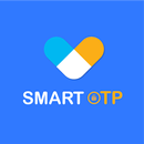 APK VNPT Money Smart OTP
