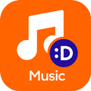 DigiMusic APK