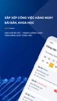 VNPT eBacsi dành cho bệnh viện Screenshot 1