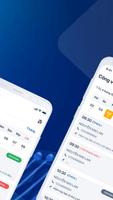 VNPT eBacsi dành cho bệnh viện Screenshot 2