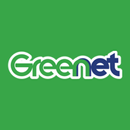 APK GreenNet