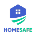 HomeCloud