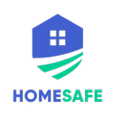 HomeCloud APK