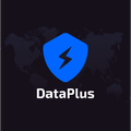 DataPlus
