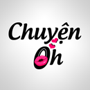 Chuyện 0h APK