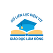 Giáo Dục Lâm Đồng