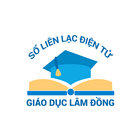 Giáo Dục Lâm Đồng Zeichen