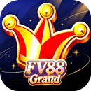 FV88 Grand APK