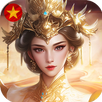 APK Hoàng Hậu Giá Lâm - Collab