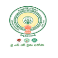 Ysr Rythu Bharosa