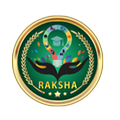 Raksha Online