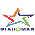 StarMax- Free Live TV& New Movies