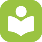 AILearning アイコン