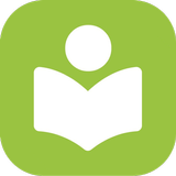 AILearning icon