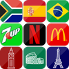 3in1 Quiz: Logo Quiz and More icon