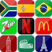 3in1 Quiz: Logo Quiz and More