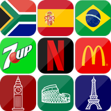3in1 Quiz icon