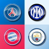 Football Logo Quiz-APK