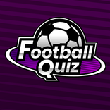 Football Quiz