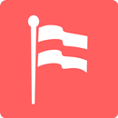 Flags and Capitals APK