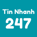 Tin nhanh 247 & Tin tức 24h