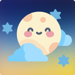 Sleep Sounds - Relax & Sleep 圖標
