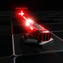 Laser Puzzle APK