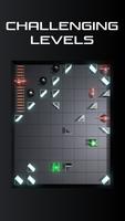 Laser Puzzle screenshot 3