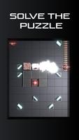 Laser Puzzle screenshot 2