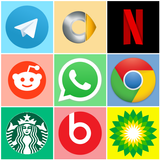 Logo Quiz APK