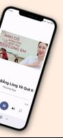 Liên Khúc Nhạc Bolero Trữ Tình screenshot 1