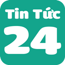 Đọc báo 24h APK