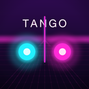 Two-Finger Tango APK