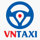 VNTaxi Tablet - Lái xe APK