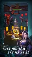 Thế Giới Linh Hồn screenshot 1