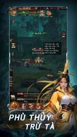 Thế Giới Linh Hồn screenshot 2