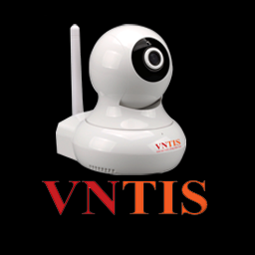 VNTIS IPCam