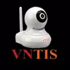 APK VNTIS IPCam