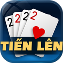 APK Happy Tiến Lên 2019