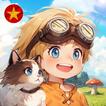 Tree of Savior: Neverland -TTH আইকন