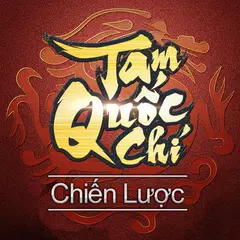 Tam Quốc Chí-Chiến Lược XAPK 下載