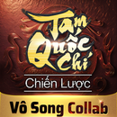 Tam Quốc Chí - Chiến Lược -TTH APK