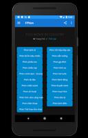 FPhim - App xem phim miễn phí screenshot 1