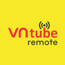 VNTube Remote APK