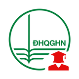 OneVNU - ĐH Quốc Gia Hà Nội APK