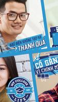 VNU-HCM Cam ảnh chụp màn hình 2