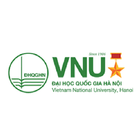 VNU - Office आइकन