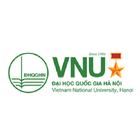 VNU - Office ไอคอน